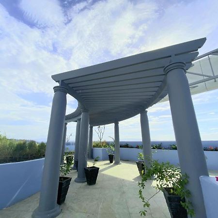 Lovely 2- Br Condo Cagayan de Oro Exterior foto