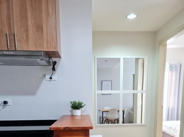 Lovely 2- Br Condo Cagayan de Oro Exterior foto