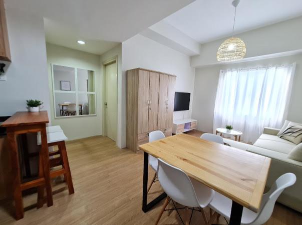 Lovely 2- Br Condo Cagayan de Oro Exterior foto