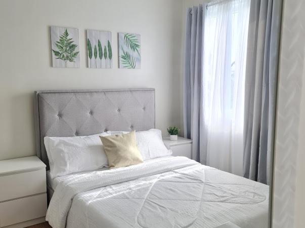 Lovely 2- Br Condo Cagayan de Oro Exterior foto
