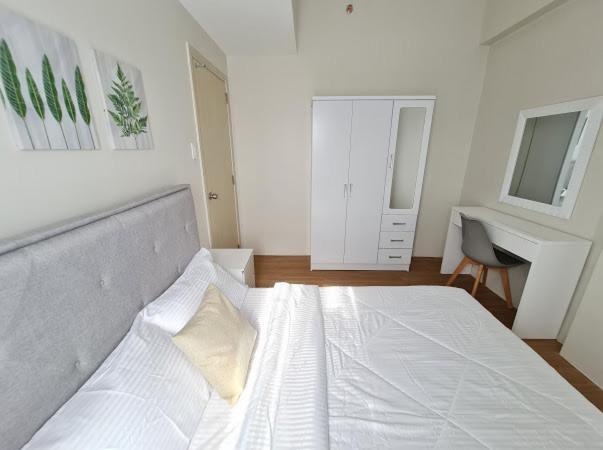 Lovely 2- Br Condo Cagayan de Oro Exterior foto