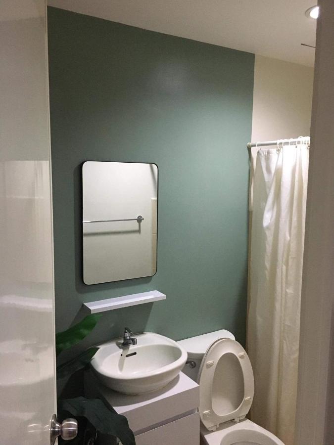 Lovely 2- Br Condo Cagayan de Oro Exterior foto