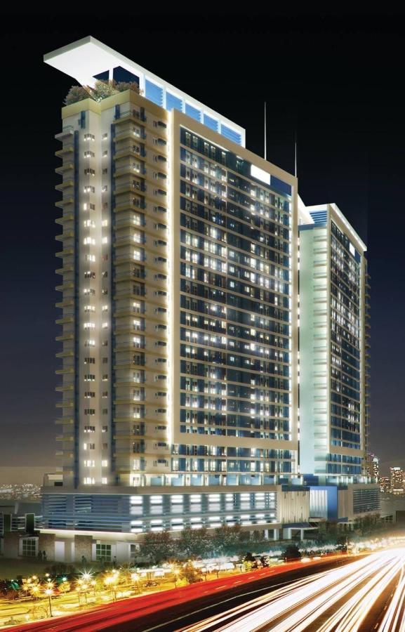 Lovely 2- Br Condo Cagayan de Oro Exterior foto