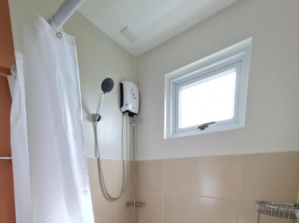 Lovely 2- Br Condo Cagayan de Oro Exterior foto