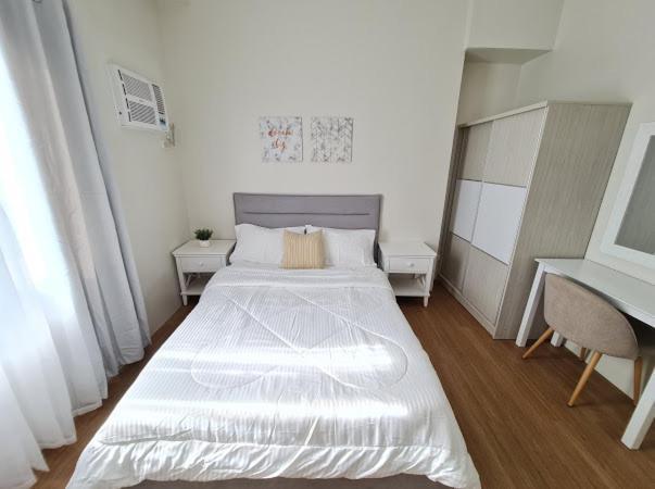 Lovely 2- Br Condo Cagayan de Oro Exterior foto